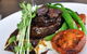 Firehouse Restaurant - thumb 8