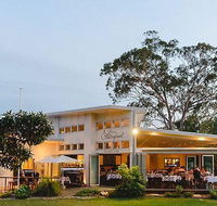 Lemon Bistro - Accommodation Cairns