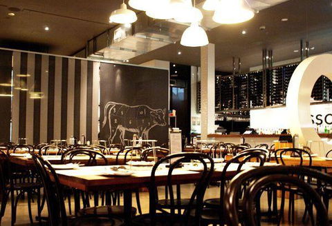 Lemon Grass Thai - Accommodation Cairns 14