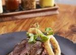 Lemon Grass Thai - Accommodation Cairns 18