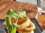Lemon Grass Thai - Accommodation Cairns 19