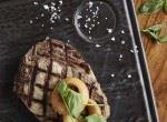 Lemon Grass Thai - Accommodation Cairns 20