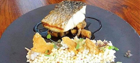 Lemon Grass Thai - Accommodation Cairns 2