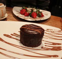 Max Brenner Chocolate Bar - Accommodation Cairns