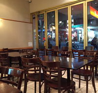 Nelayan Indonesian Restaurant - Accommodation Cairns