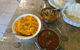 Raja Indian Restaurant - thumb 0