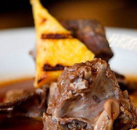 Schnitzel Encounter - Accommodation Cairns