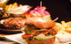 Squires Loft City Grill Room - thumb 9