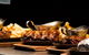 Squires Loft City Grill Room - thumb 10