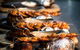 Squires Loft City Grill Room - thumb 11