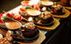 Squires Loft City Grill Room - thumb 3