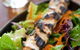Squires Loft City Grill Room - thumb 4