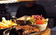 Squires Loft City Grill Room - thumb 5