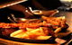 Squires Loft City Grill Room - thumb 6