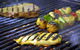 Squires Loft City Grill Room - thumb 7