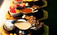 Squires Loft City Grill Room - thumb 8