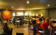 The Corner House - thumb 7