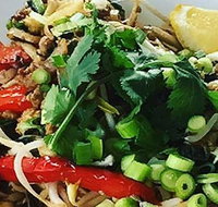 The Point 44 - Accommodation Cairns