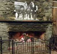 Toolleen Hotel - Accommodation Cairns