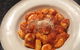 Vons Restaurant & Bar - thumb 6