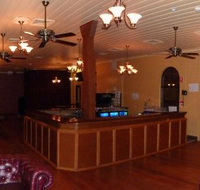 Molly Malones Irish Pub - Accommodation Cairns
