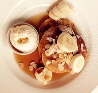 Bulli - Accommodation Cairns