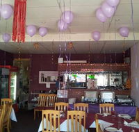 Delhi Darbar Indian Restaurant - Accommodation Cairns