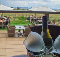 Dish Restaurant - Accommodation Cairns