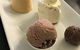 Dish Restaurant - thumb 9