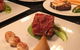 Dish Restaurant - thumb 10