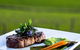 Dish Restaurant - thumb 6