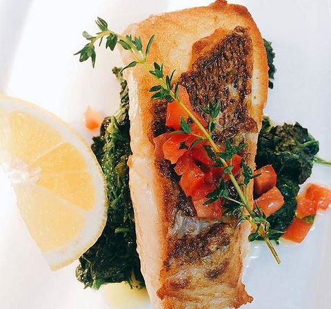 La Capannina - Accommodation Cairns 4