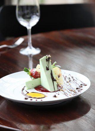 La Capannina - Accommodation Cairns 5