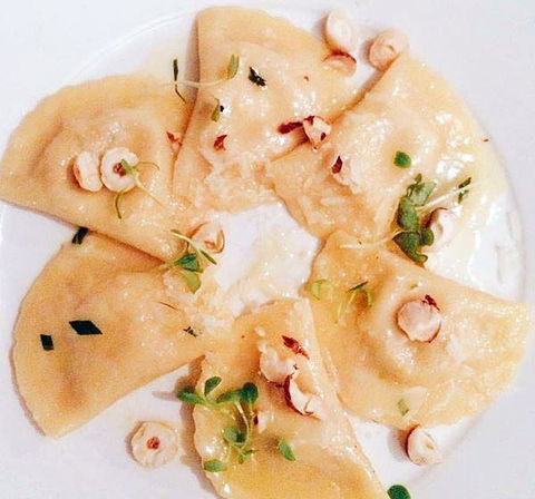 La Capannina - Accommodation Cairns 6