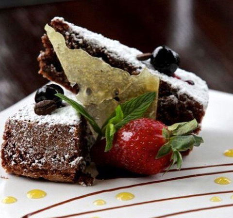 La Capannina - Accommodation Cairns 7