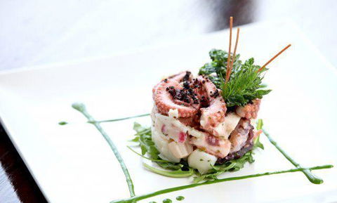 La Capannina - Accommodation Cairns 8