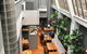 Metropolitan Hotel - thumb 3