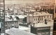 Metropolitan Hotel - thumb 6