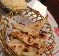 New Delhi Tandoori Indian Restaurant - Accommodation Cairns