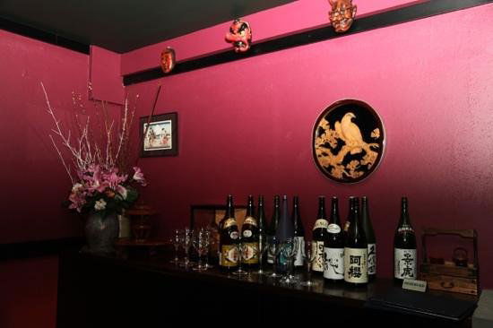 Melbourne City VIC Accommodation Cairns