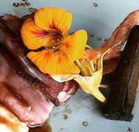 Piccolo Cucina - Accommodation Cairns