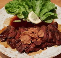 Sushi Tei - Accommodation Cairns