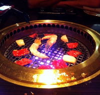Takumi Japanese Restaurant - Accommodation Cairns
