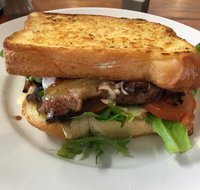 The Country Providore Cafe - Accommodation Cairns