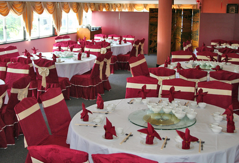 Golden Boat Chinese Restaurant - Accommodation Cairns 0