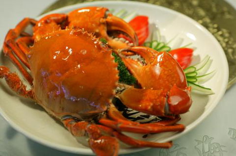 Golden Boat Chinese Restaurant - Accommodation Cairns 2