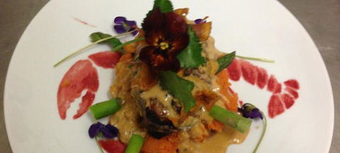 Eau De Vie Melbourne - Accommodation Cairns 1