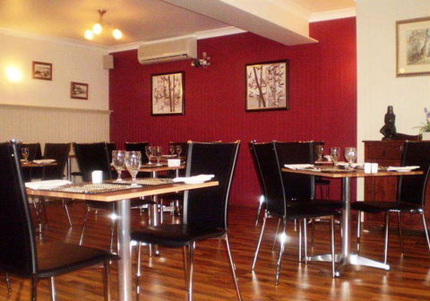 Eau De Vie Melbourne - Accommodation Cairns 7