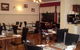 Eau De Vie Melbourne - thumb 8