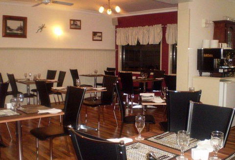 Eau De Vie Melbourne - Accommodation Cairns 8
